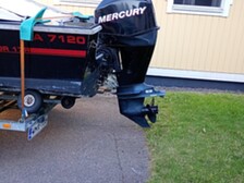 Vator 17 R