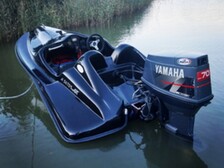 Batmax