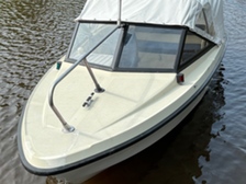 Flipper 470 GT
