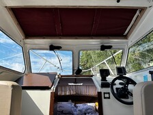 Finnsport 650 AC