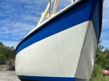 Sunwind 26
