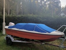 Lohi 425 R