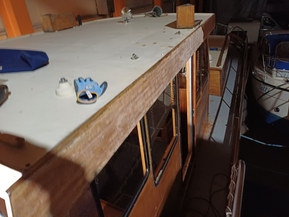 Summalainen Muu malli