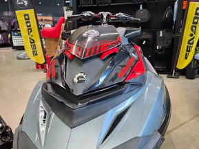 Sea-Doo RXP-XRS 300