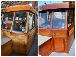 Summalainen Muu malli