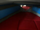 Sunbird Barletta 208