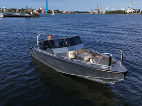 Muu merkki Muu malli