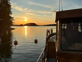 Summalainen Muu malli