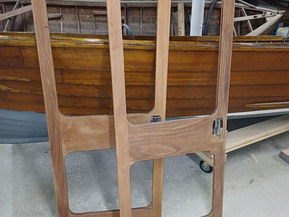 Summalainen Muu malli