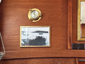 Summalainen Muu malli