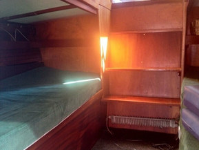 Summalainen Muu malli