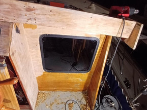 Summalainen Muu malli