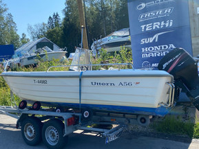 Uttern A56