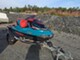 Sea-Doo Wake 155