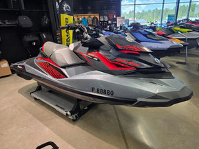 Sea-Doo RXP-XRS 300