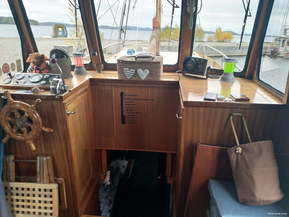 Summalainen Muu malli