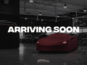 Sea-Doo RXT-X RS 325