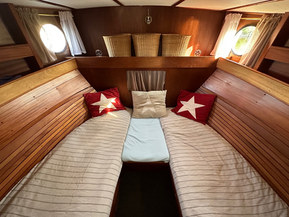 Summalainen Muu malli