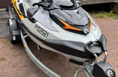 Sea-Doo