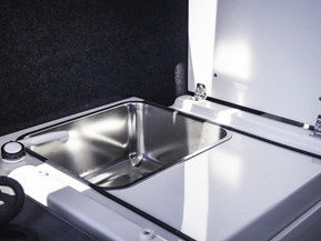 TG 7.9 King Cruiser Supreme