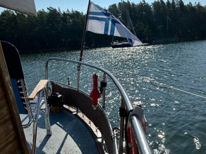 Summalainen Muu malli