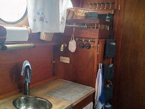 Summalainen Muu malli