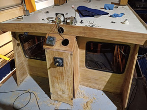 Summalainen Muu malli