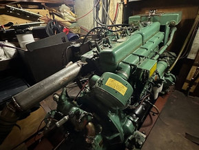 Summalainen Muu malli