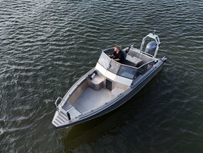 Muu merkki Muu malli