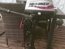 Mariner Optimax