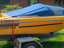 Vator 15 R