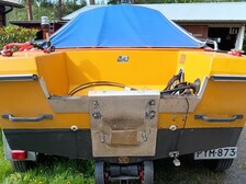 Vator 15 R