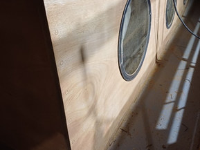 Summalainen Muu malli