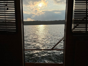 Summalainen Muu malli