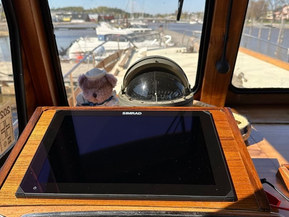 Summalainen Muu malli