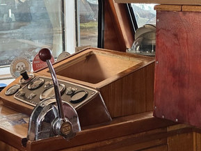 Summalainen Muu malli