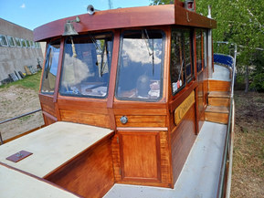 Summalainen Muu malli