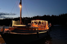 Summalainen Muu malli