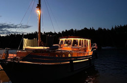 Summalainen Muu malli