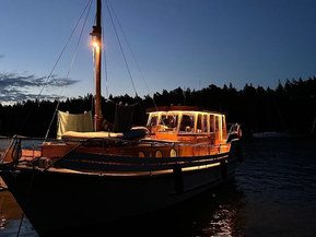 Summalainen Muu malli