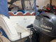 Sunbird Barletta 208