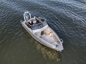 Muu merkki Muu malli