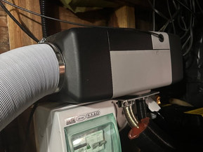 Summalainen Muu malli