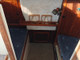 Finnsport 650 AC