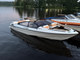 Bayliner Capri 1851