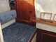 Finnsport 650 AC