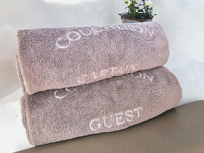 Sunseeker Portofino 35