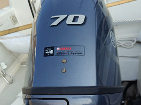 TG 5.9