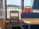 MV-Marin 6600 FC
