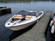 Bayliner Capri 1851